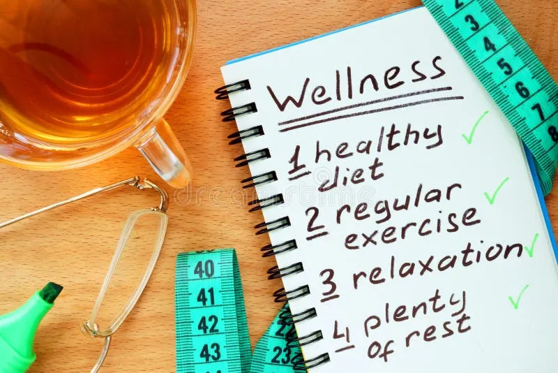 Compassionate wellness support at Amrutvel wellness